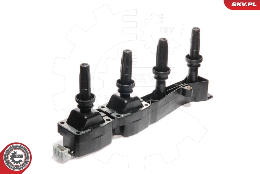 Ignition Coil